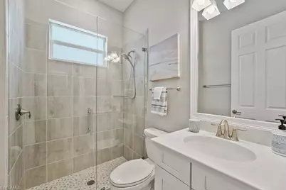 14316 Blue Bay Cir, Estero, FL 33928 - Photo 29