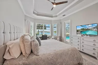 14316 Blue Bay Cir, Estero, FL 33928 - Photo 23