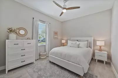 14316 Blue Bay Cir, Estero, FL 33928 - Photo 27