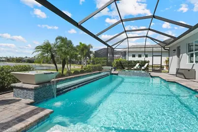 14316 Blue Bay Cir, Estero, FL 33928 - Photo 41
