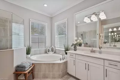 14316 Blue Bay Cir, Estero, FL 33928 - Photo 25