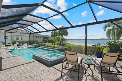 14316 Blue Bay Cir, Estero, FL 33928 - Photo 39