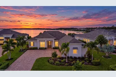 14316 Blue Bay Cir, Estero, FL 33928 - Photo 1