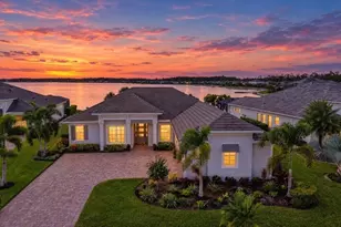 14316 Blue Bay Cir, Estero, FL 33928 - Photo 1