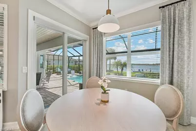 14316 Blue Bay Cir, Estero, FL 33928 - Photo 19