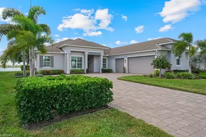 14316 Blue Bay Cir, Estero, FL 33928 - Photo 3