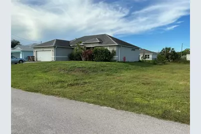 4132 NE 22nd Ave, Cape Coral, FL 33909 - Photo 3