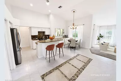3651 Sunland Ln, Estero, FL 33928 - Photo 11