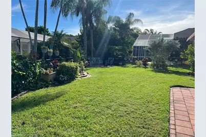 3651 Sunland Ln, Estero, FL 33928 - Photo 3
