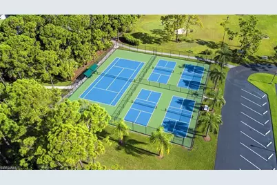 3651 Sunland Ln, Estero, FL 33928 - Photo 37