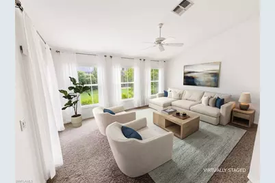 3651 Sunland Ln, Estero, FL 33928 - Photo 9