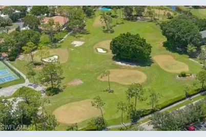 3651 Sunland Ln, Estero, FL 33928 - Photo 33