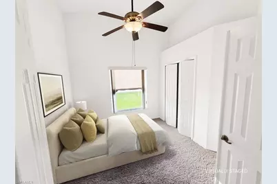 3651 Sunland Ln, Estero, FL 33928 - Photo 23