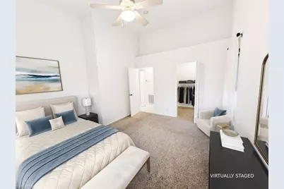 3651 Sunland Ln, Estero, FL 33928 - Photo 15