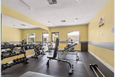 3651 Sunland Ln, Estero, FL 33928 - Photo 35