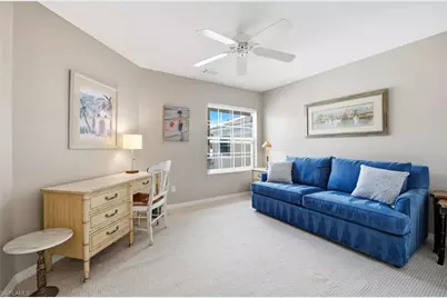 8355 Mystic Greens Way #1904, Naples, FL 34113 - Photo 15