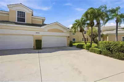 8355 Mystic Greens Way #1904, Naples, FL 34113 - Photo 17