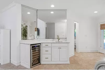 91 Cypress View Dr #C77, Naples, FL 34113 - Photo 5