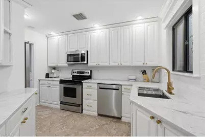 91 Cypress View Dr #C77, Naples, FL 34113 - Photo 11