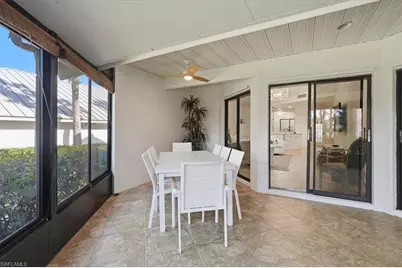 91 Cypress View Dr #C77, Naples, FL 34113 - Photo 15