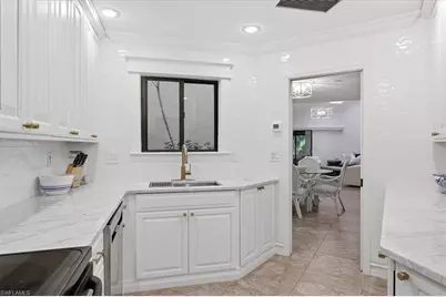 91 Cypress View Dr #C77, Naples, FL 34113 - Photo 13