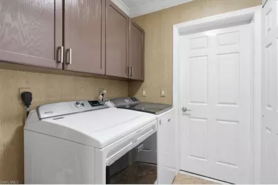 91 Cypress View Dr #C77, Naples, FL 34113 - Photo 25