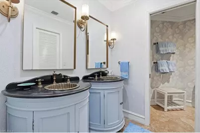 91 Cypress View Dr #C77, Naples, FL 34113 - Photo 23