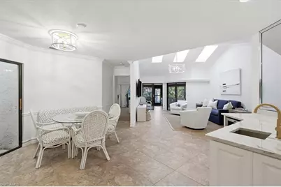 91 Cypress View Dr #C77, Naples, FL 34113 - Photo 3