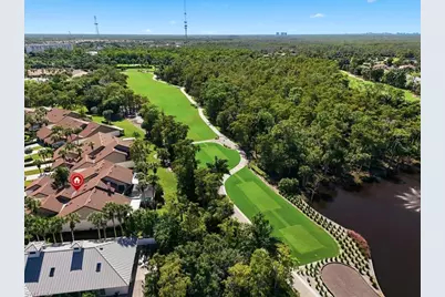 91 Cypress View Dr #C77, Naples, FL 34113 - Photo 29