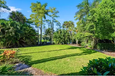 91 Cypress View Dr #C77, Naples, FL 34113 - Photo 19