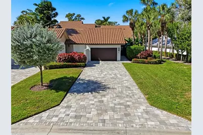 91 Cypress View Dr #C77, Naples, FL 34113 - Photo 1