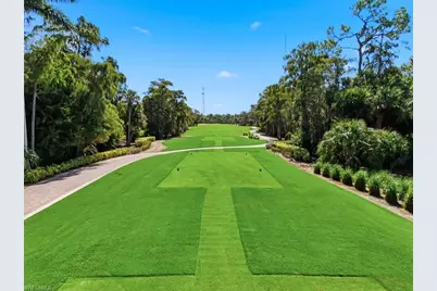 91 Cypress View Dr #C77, Naples, FL 34113 - Photo 33