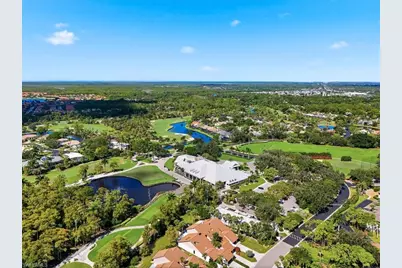 91 Cypress View Dr #C77, Naples, FL 34113 - Photo 31