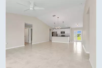 2810 NW 4th Pl, Cape Coral, FL 33993 - Photo 11