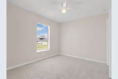 2810 NW 4th Pl, Cape Coral, FL 33993 - Photo 27