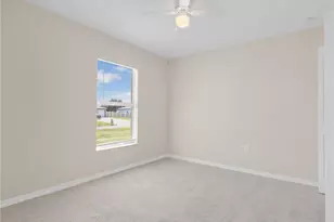 2810 NW 4th Pl, Cape Coral, FL 33993 - Photo 27
