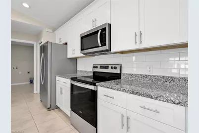 2810 NW 4th Pl, Cape Coral, FL 33993 - Photo 15