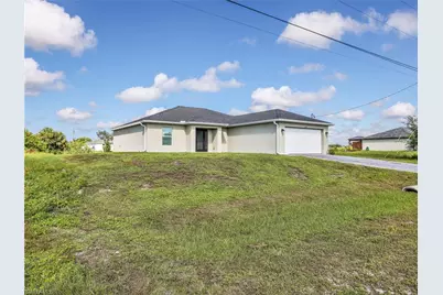 2810 NW 4th Pl, Cape Coral, FL 33993 - Photo 33