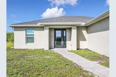 2810 NW 4th Pl, Cape Coral, FL 33993 - Photo 35