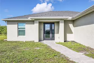 2810 NW 4th Pl, Cape Coral, FL 33993 - Photo 35