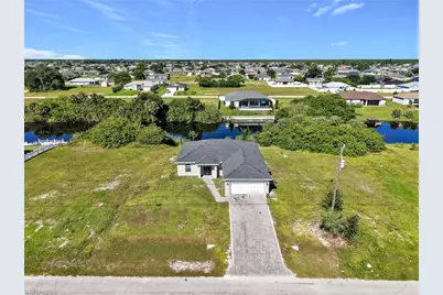 2810 NW 4th Pl, Cape Coral, FL 33993 - Photo 29