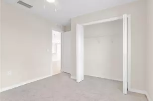 2810 NW 4th Pl, Cape Coral, FL 33993 - Photo 23