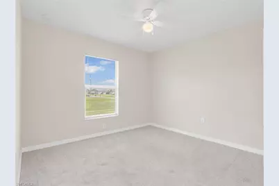 2810 NW 4th Pl, Cape Coral, FL 33993 - Photo 25