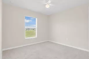 2810 NW 4th Pl, Cape Coral, FL 33993 - Photo 25