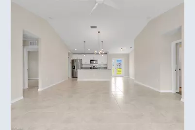 2810 NW 4th Pl, Cape Coral, FL 33993 - Photo 9