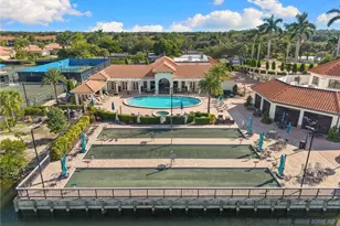 12125 Via Cercina Dr, Bonita Springs, FL 34135 - Photo 31