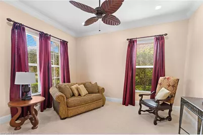 12125 Via Cercina Dr, Bonita Springs, FL 34135 - Photo 3