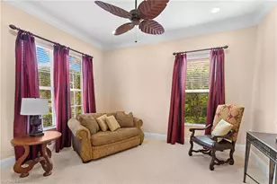 12125 Via Cercina Dr, Bonita Springs, FL 34135 - Photo 3