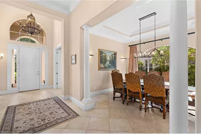12125 Via Cercina Dr, Bonita Springs, FL 34135 - Photo 11