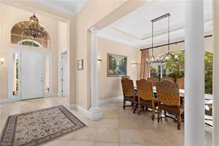 12125 Via Cercina Dr, Bonita Springs, FL 34135 - Photo 11